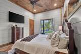 66 Rome Point - Photo 57