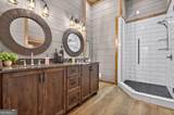 66 Rome Point - Photo 58