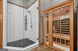 66 Rome Point - Photo 59