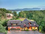 66 Rome Point - Photo 6