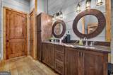66 Rome Point - Photo 60