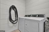66 Rome Point - Photo 61