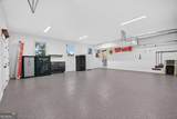 66 Rome Point - Photo 63
