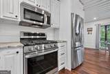 66 Rome Point - Photo 64