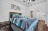 66 Rome Point - Photo 65