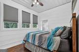 66 Rome Point - Photo 66