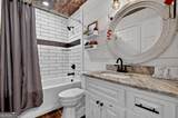 66 Rome Point - Photo 67