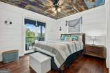 66 Rome Point - Photo 68