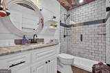 66 Rome Point - Photo 69