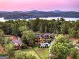 66 Rome Point - Photo 7