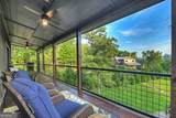 66 Rome Point - Photo 70