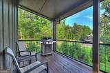 66 Rome Point - Photo 71