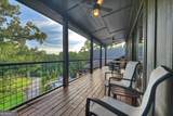 66 Rome Point - Photo 72