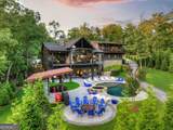 66 Rome Point - Photo 73