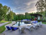 66 Rome Point - Photo 74