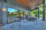 66 Rome Point - Photo 75