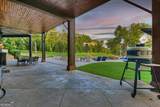 66 Rome Point - Photo 76
