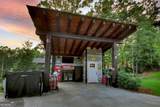 66 Rome Point - Photo 77