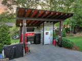 66 Rome Point - Photo 78