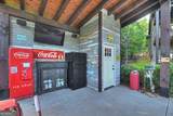 66 Rome Point - Photo 79