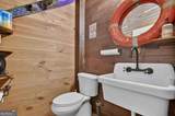 66 Rome Point - Photo 80