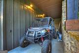 66 Rome Point - Photo 81