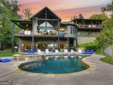 66 Rome Point - Photo 82