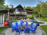 66 Rome Point - Photo 83