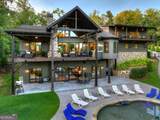 66 Rome Point - Photo 84