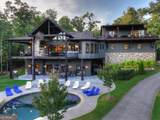 66 Rome Point - Photo 85