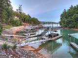 66 Rome Point - Photo 86