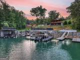 66 Rome Point - Photo 87
