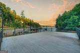 66 Rome Point - Photo 88