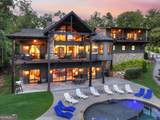 66 Rome Point - Photo 89