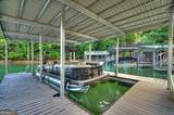 66 Rome Point - Photo 9