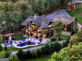 66 Rome Point - Photo 90