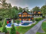 66 Rome Point - Photo 91