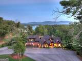 66 Rome Point - Photo 92