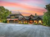 66 Rome Point - Photo 93