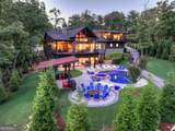 66 Rome Point - Photo 94