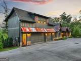 66 Rome Point - Photo 95