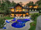 66 Rome Point - Photo 96