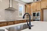 124 Maney Drive - Photo 16
