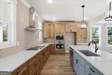 124 Maney Drive - Photo 18