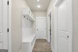 124 Maney Drive - Photo 24
