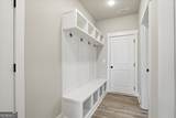 124 Maney Drive - Photo 25