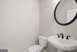 124 Maney Drive - Photo 26