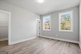 124 Maney Drive - Photo 27