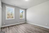 124 Maney Drive - Photo 28