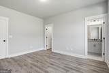 124 Maney Drive - Photo 29